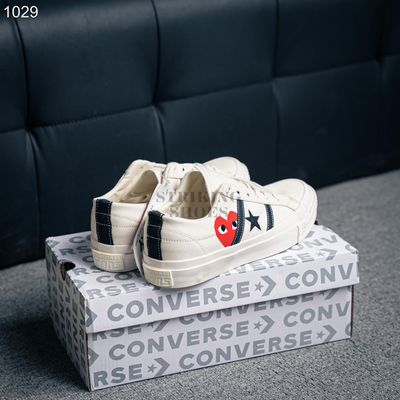 Converse x PLAY Comme des_img_4