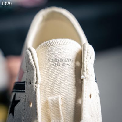 Converse x PLAY Comme des_img_5