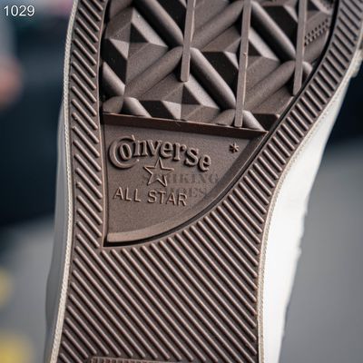 Converse x PLAY Comme des_img_8