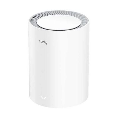 Cudy M1800 AX1800 Wi-Fi 6 Mesh System (1-Pack) 🚀📶_img_0