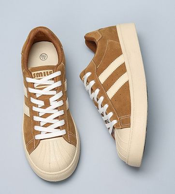 Men's Versatile Casual Sporty Style_img_3