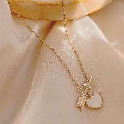 golden arrow chain_img_1