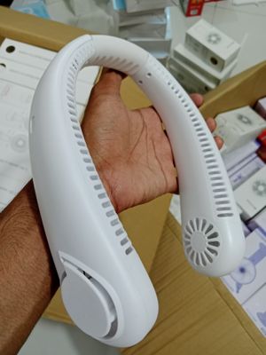 Bladeless Neck Cooler fan_img_0
