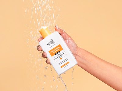 Chemist At Play Daily Exfoliating Body Wash with Lactic Acid 236ml_img_1