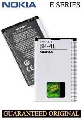 nokia bp4l battary_img_0