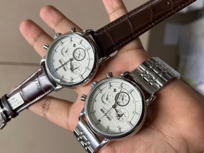 PATEK CH WITH FREE BELT WHITE_img_0