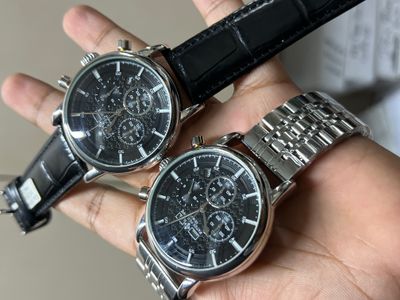 PATEK CH WITH FREE BELT BLACK_img_0