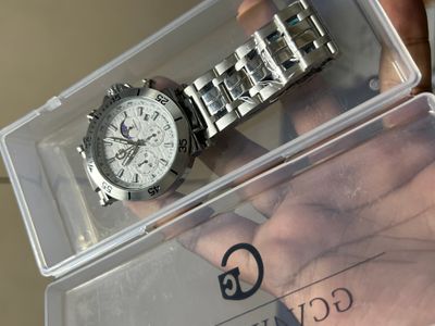GC HEAVY S/W MOONPHASE_img_0