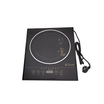 Kiam H-11 Infrared Cooker – 2200W_img_1