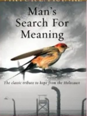 Man's Search For Meaning_img_0