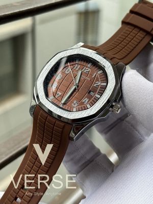 Patel Aquanaut brown_img_0