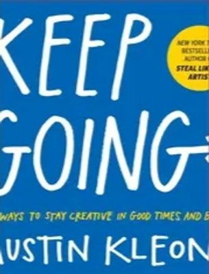 Keep going_img_0