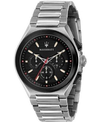 MASERATI TRICONICCHRONOGRAPH QUARTZR8873639002 100M MENSWATCG_img_0