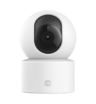 Xiaomi Smart Camera C301_img_0