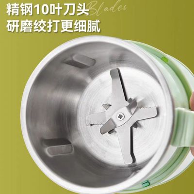 INIMA Blender MS-011_img_4