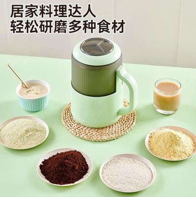 INIMA Blender MS-011_img_2