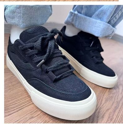 New Retro Sneakers_img_1