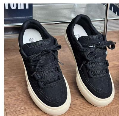 New Retro Sneakers_img_2