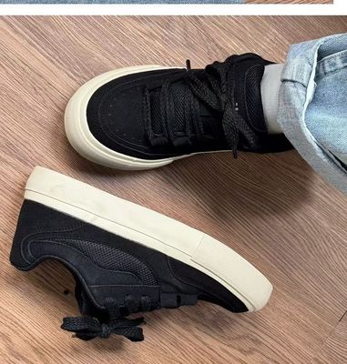 New Retro Sneakers_img_3