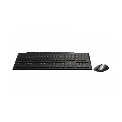 Rapoo 8210M Multi-mode Keyboard & Mouse Combo_img_2