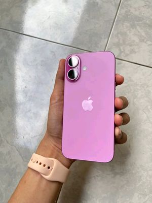iPhone 16_img_2