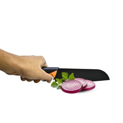 ProX High Quality Black-Coated Cooking Knife_CK-2630_img_3