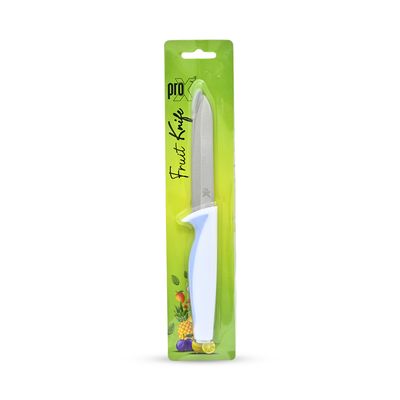 ProX High Quality Fruit Knife_FK-2654_img_2