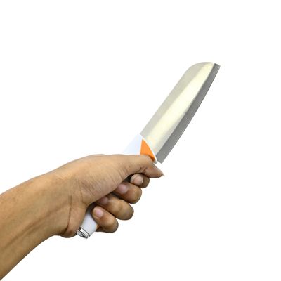 ProX High Quality Chef's Knife_SK-2647_img_1