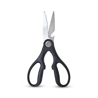 ProX Multi-Function Kitchen Scissor_SK-2678
