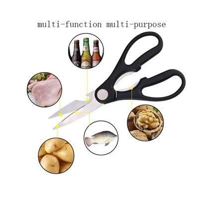 ProX Multi-Function Kitchen Scissor_SK-2678_img_6