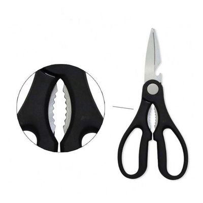 ProX Multi-Function Kitchen Scissor_SK-2678_img_8