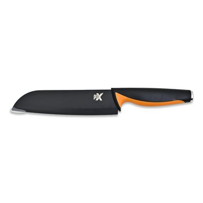 ProX High Quality Black-Coated Cooking Knife_CK-2630_img_0