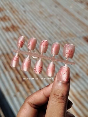 Press on Nails (Fireworks)_img_0