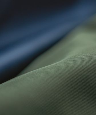 American-style MA1 pilot jacket_img_4