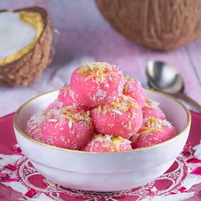 Fresh Cham Cham – Soft Sweete_img_1