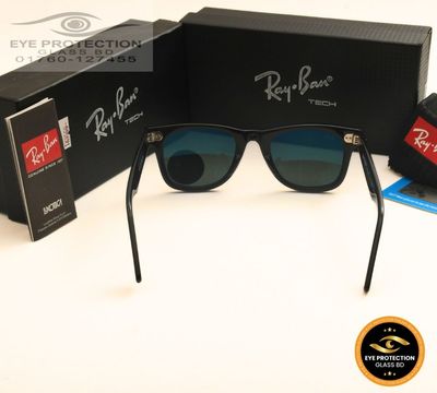Ray ban Brand Sunglass ACT body_img_2