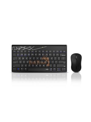 Rapoo 8000M Multi-mode Keyboard & Mouse Combo_img_0