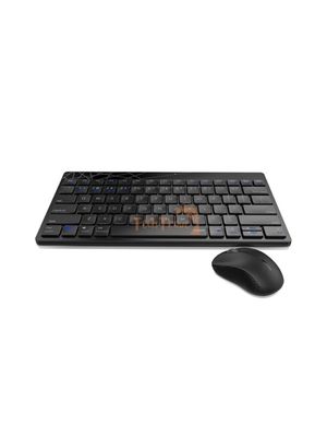 Rapoo 8000M Multi-mode Keyboard & Mouse Combo_img_2