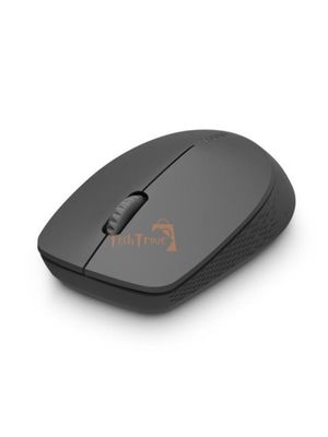 Rapoo M100 Multi-Mode Wireless Silent Mouse Grey_img_0