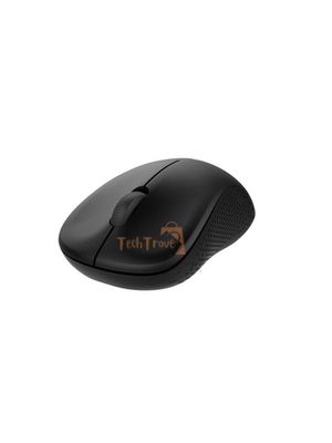 Rapoo M160 Multi-mode Wireless Mouse_img_1