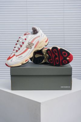 New Balance 1000 (1:1)_img_0