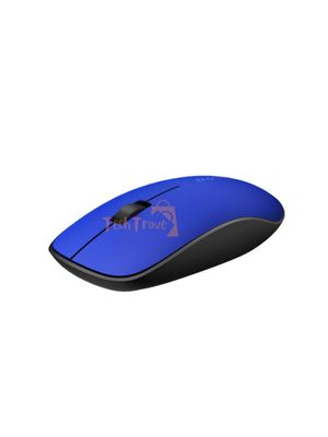 Rapoo M200 Multi-Mode Wireless Silent Mouse_img_0