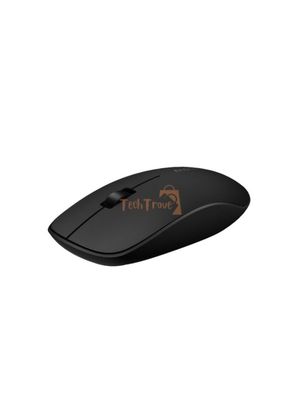 Rapoo M200 Multi-Mode Wireless Silent Mouse_img_1
