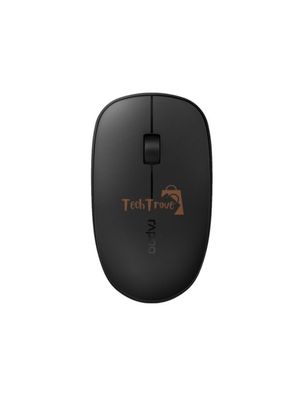 Rapoo M200 Multi-Mode Wireless Silent Mouse_img_2