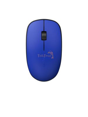 Rapoo M200 Multi-Mode Wireless Silent Mouse_img_3