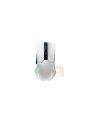 Fantech VENOM II WGC2+ RGB Wireless Gaming Mouse_img_0