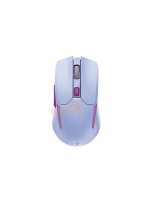 Fantech VENOM II WGC2+ RGB Wireless Gaming Mouse_img_1
