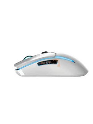Fantech VENOM II WGC2+ RGB Wireless Gaming Mouse_img_3
