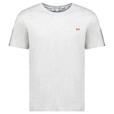 t shirt_img_0