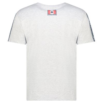 t shirt_img_3